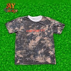 A.Y576 Carhartt T-Shirts