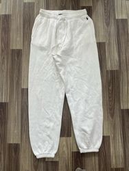 Ralph Lauren Jogger pants W-20