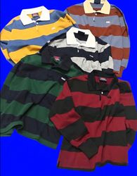 Special Premium Rugby Shirts