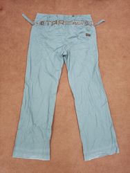G-Star Cargo Pants