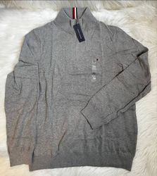 Tommy Hilfiger sweater