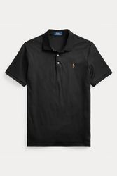 Polo Ralph Lauren Polo Shirts