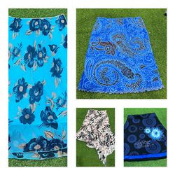 90s Skirts