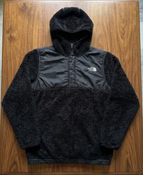 The North Face Jackets