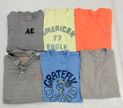 American eagle T-Shirts
