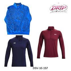 Under Armour Puma Sweaters and Jackets (DSV-10-157..
