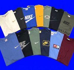 Magliette Nike Special Premium