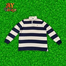 A.Y549 Ralph Lauren Polo Shirts