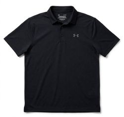 20 x Under Armour: 16 performance tees and 4 golf ..