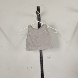 GYM SHARK T-SHIRTS & TANK TOP BUNDLE 82