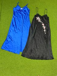 Yv1106 Slip Dress 14P