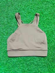 Lululemon Bra (EV/22)