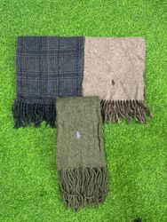 Ralph Lauren Scarves