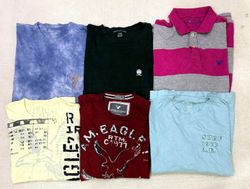 American eagle T-shirts