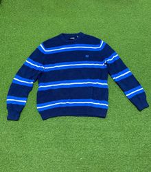 Yv241 Sweaters