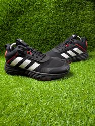Top brands shoes
