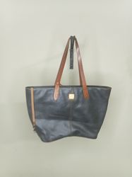Dooney & Bourke Handbags