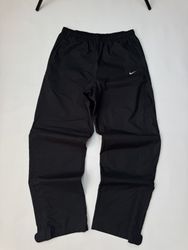Nike track pants