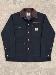 Carhartt Jackets [0893]