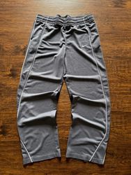 Nike Track Pants