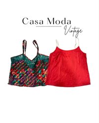 270726-12 cami tops
