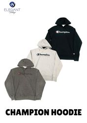 Champion Hoodies - EVM1471