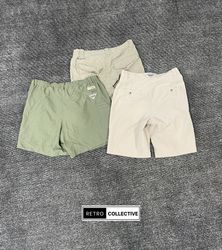Premium Columbia Shorts #270826