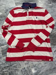 Ralph Lauren Rugbys
