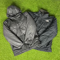 The north face Mix Jackets (zrs 137)