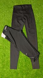 Lululemon leggings 02