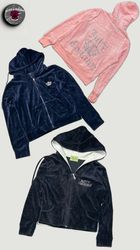 Juicy couture sweatshirts WR2085