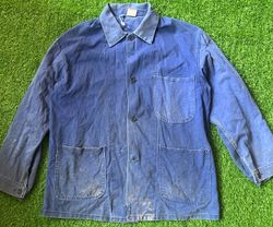 Workwear shirt P30B96