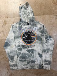 Unmarkierte Sweatshirts und Hoodies 102 Stück