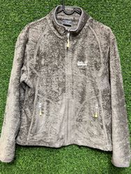 Jack Wolfskin Fleece-Jacken(0007)