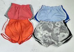 Nike Sexy Shorts (1706)