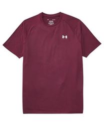 Under Armour  T-Shirts