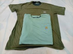 CR11454 Vintage Carhartt T-Shirts