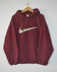 🎉Premium ⚜️ wholesale sweatshirt hoodie