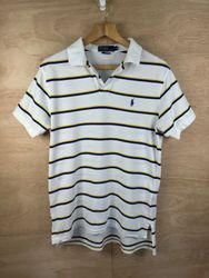 Camisetas Polo Ralph Lauren Masculinas