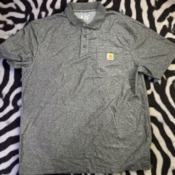 Carhartt T-Shirts