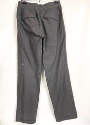 Lululemon flare laggeng