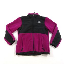 The North Face Fleece Jackets