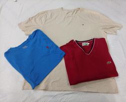 CR10306 Vintage Mix Branded T-Shirts