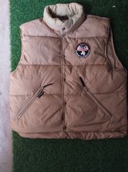 Napapijri puffer jackets