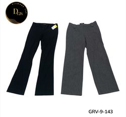 Women’s Y2K Poly Trousers – Premium Retro Fashion ..