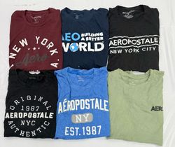 Aeropostale T-Shirts