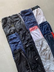 Nike Track Pants