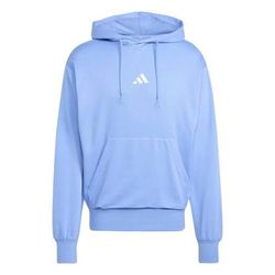 Authentic Adidas Sweatshirts