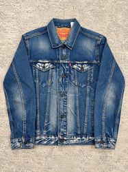 Levi's Mix jackets [AV-0891]