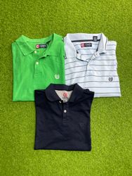 Chaps t Shirts id779